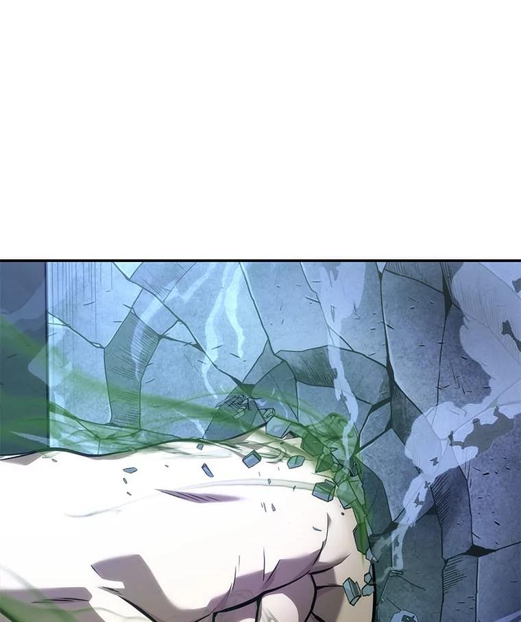 全知读者视角 42.全知翻车鱼-6 第14页