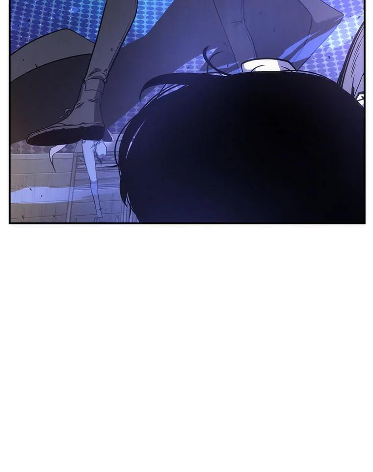 全知读者视角 42.全知翻车鱼-6 第31页