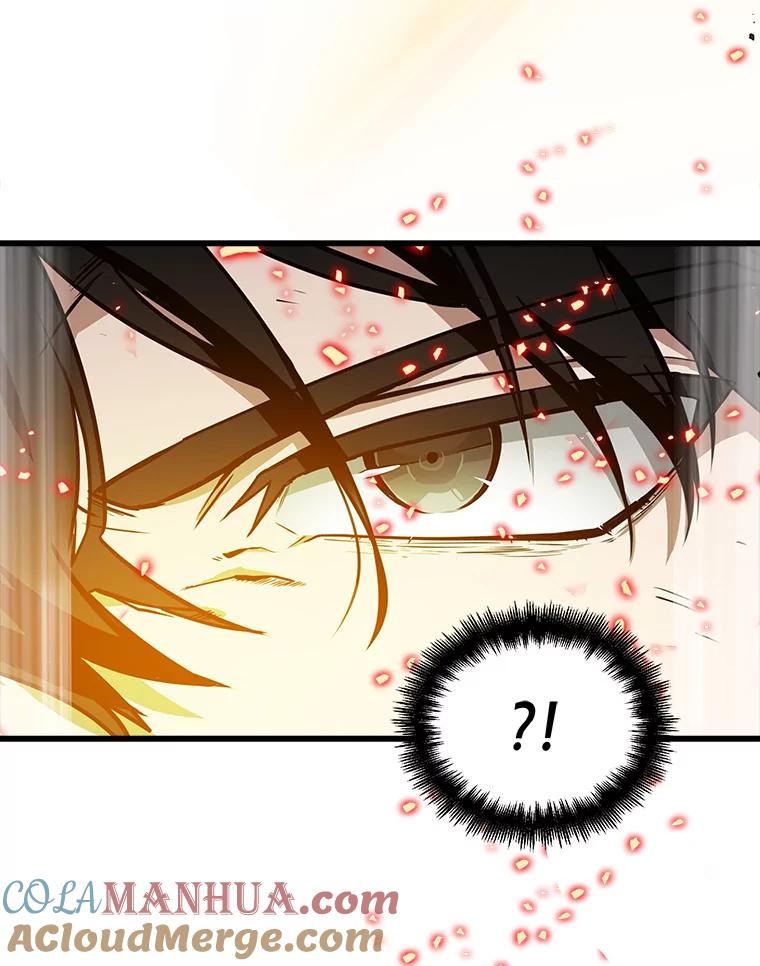 全知读者视角 42.全知翻车鱼-6 第157页