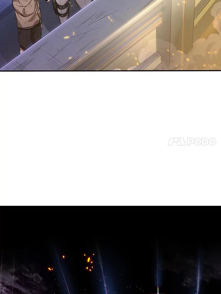 全知读者视角 43.全知翻车鱼-7 第127页