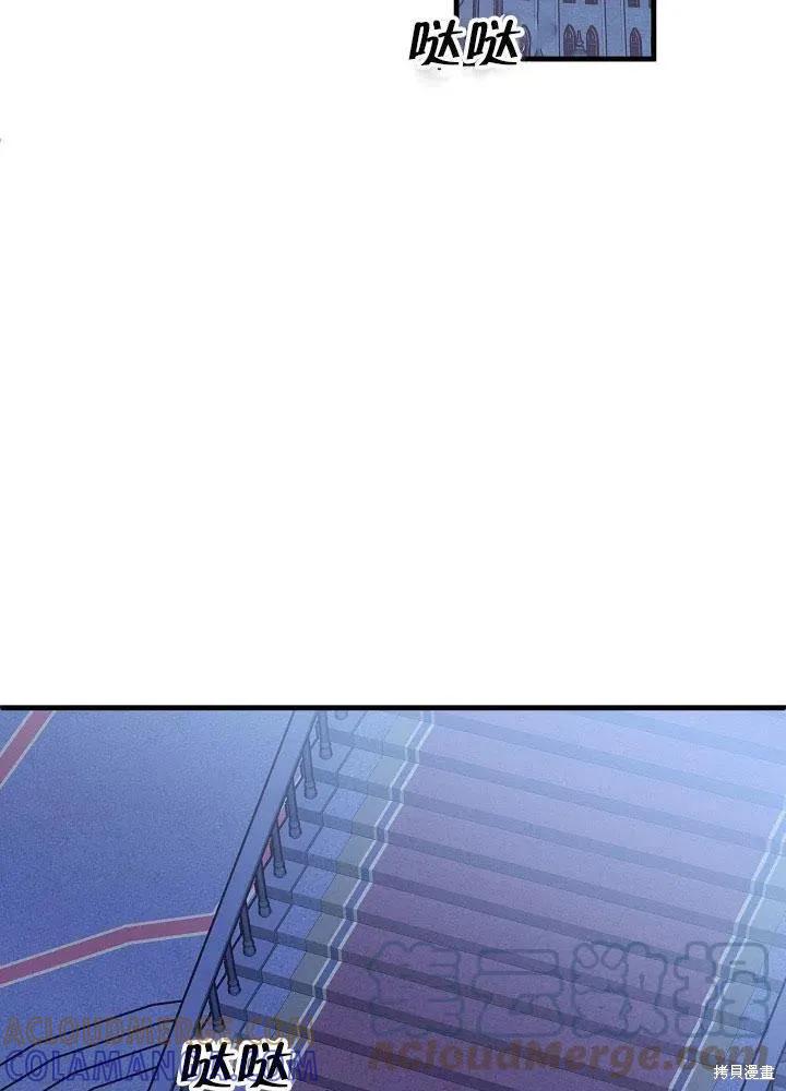 《王女在装疯卖傻》第45话 第29页