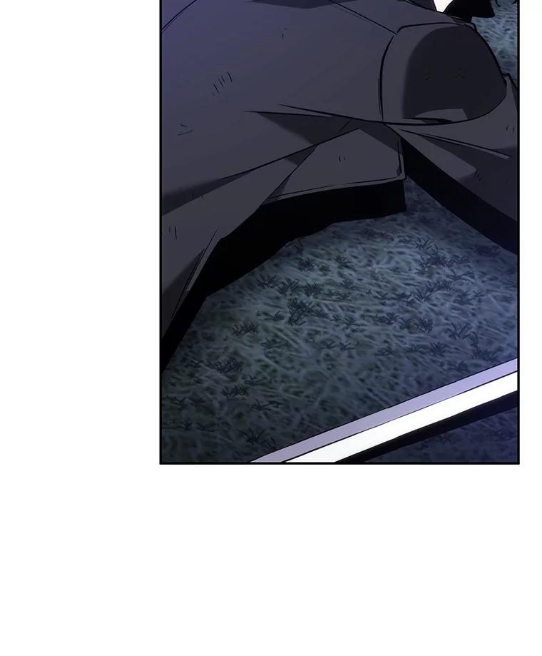 全知读者视角 43.全知翻车鱼-7 第119页