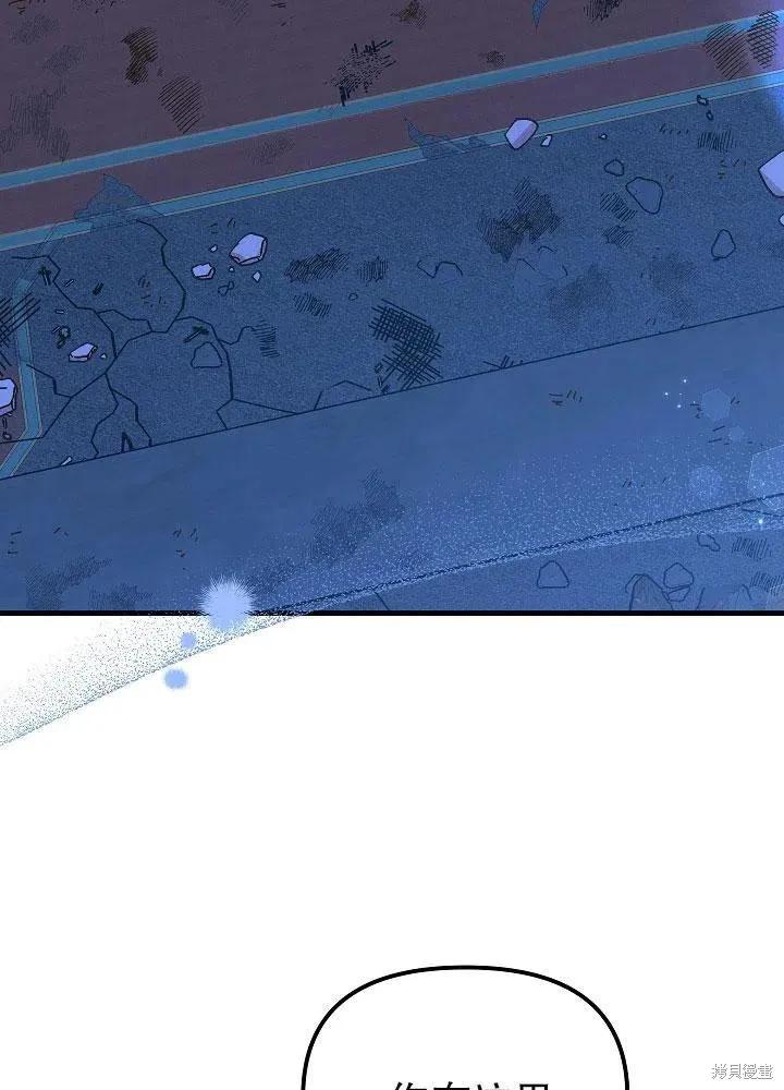 《王女在装疯卖傻》第45话 第74页