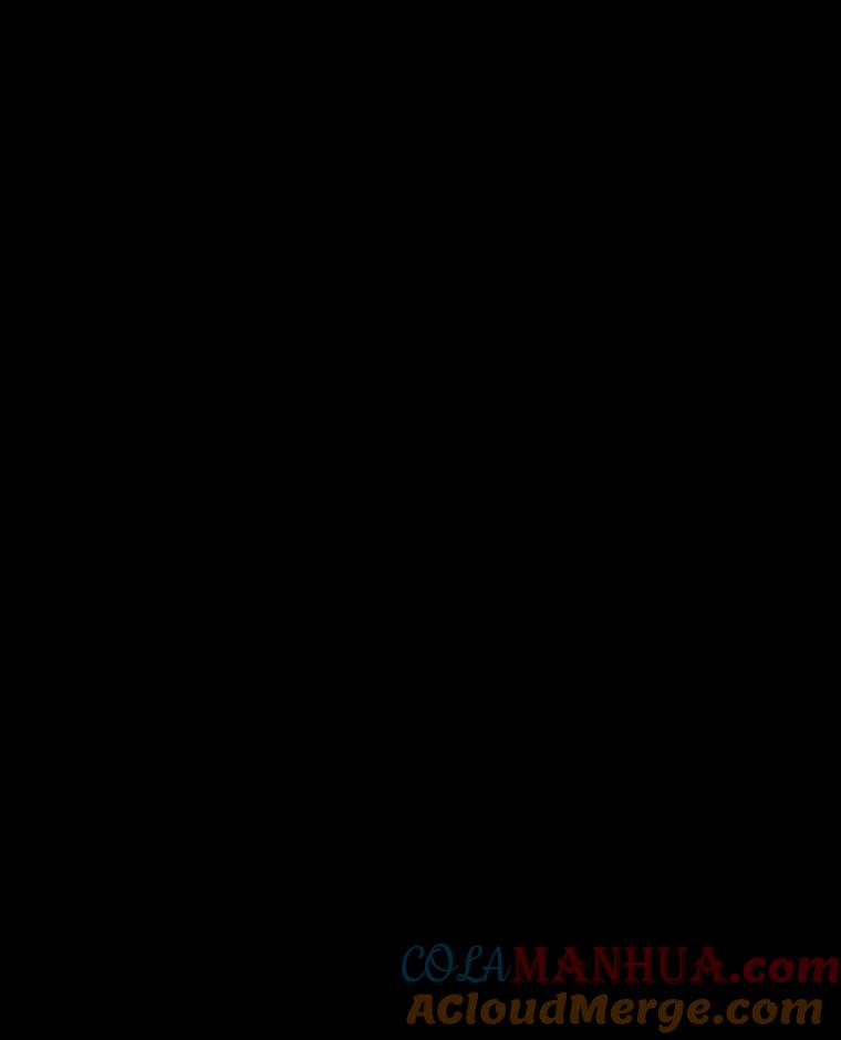 全知读者视角 43.全知翻车鱼-7 第85页