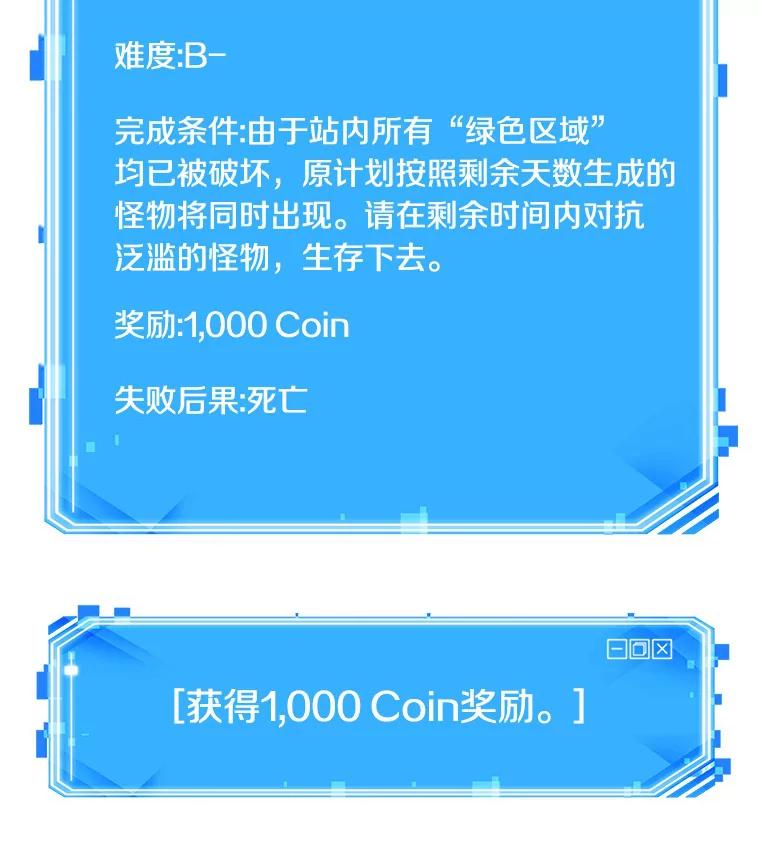 全知读者视角 43.全知翻车鱼-7 第142页