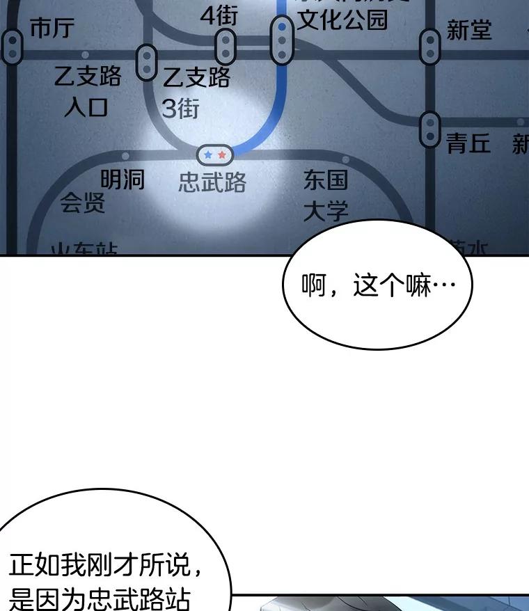 全知读者视角 45.未来战争-2 第83页