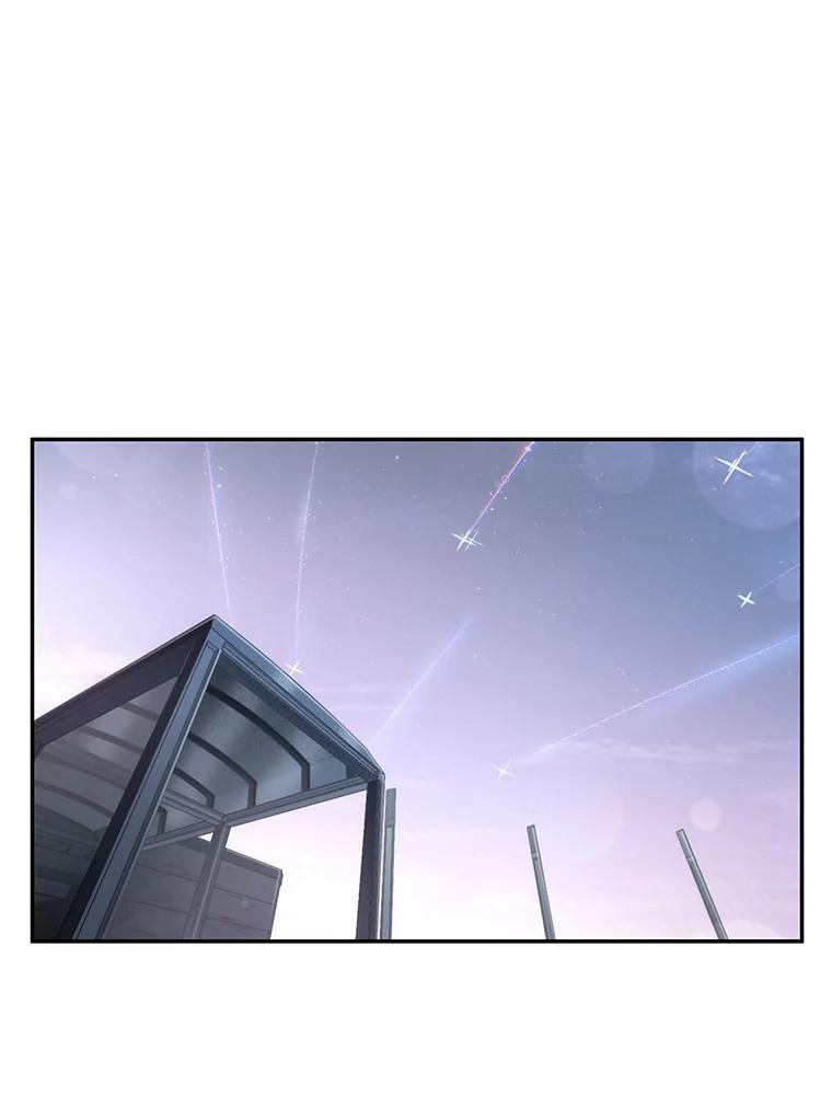 全知读者视角 46.未来战争-3 第62页
