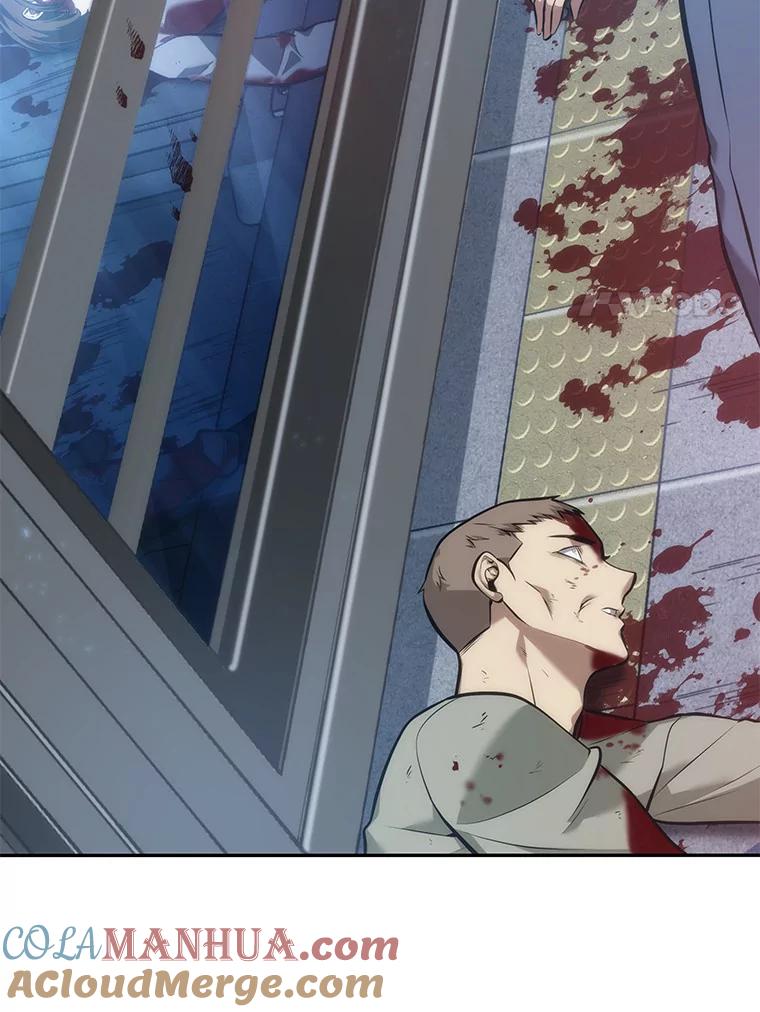 全知读者视角 46.未来战争-3 第109页