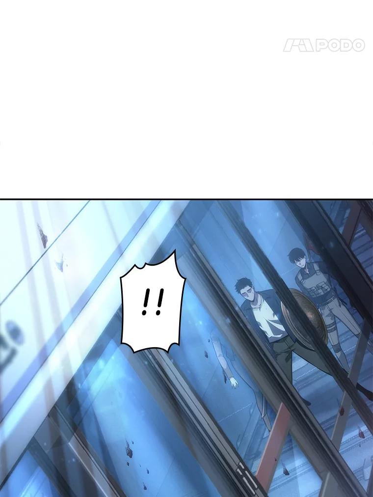 全知读者视角 46.未来战争-3 第106页