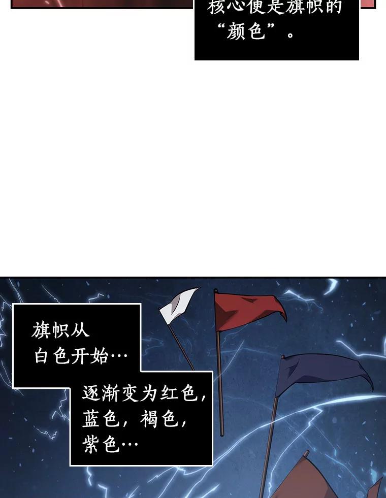 全知读者视角 46.未来战争-3 第6页