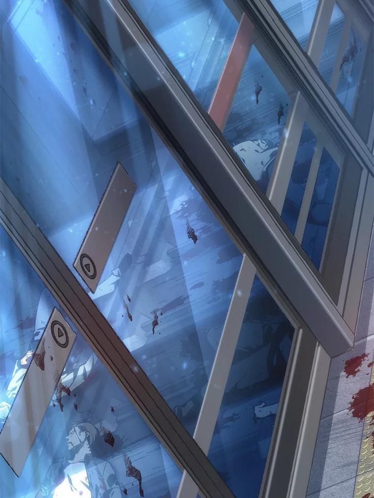 全知读者视角 46.未来战争-3 第107页