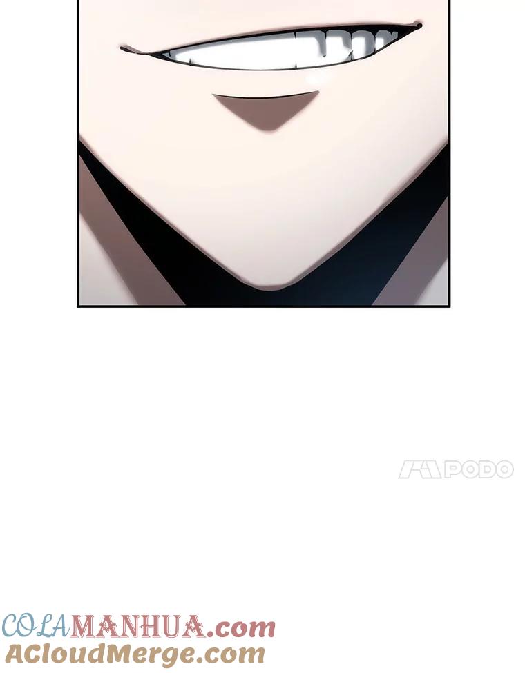 全知读者视角 47.未来战争-4 第93页