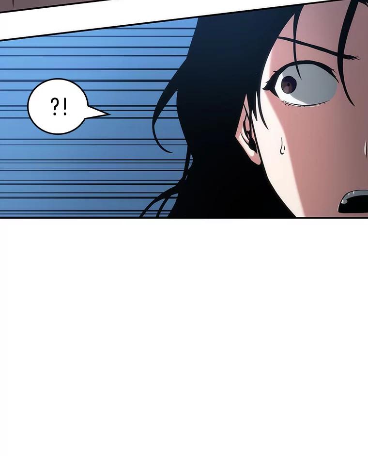 全知读者视角 47.未来战争-4 第99页