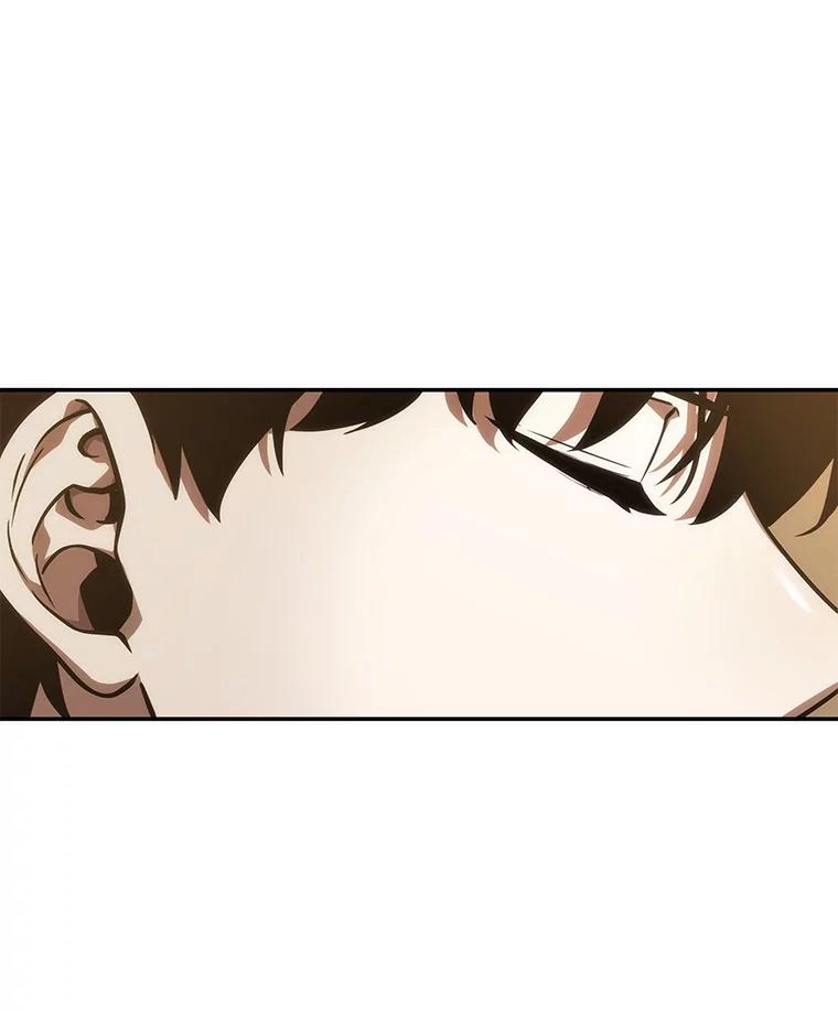 全知读者视角 48.未来战争-5 第83页