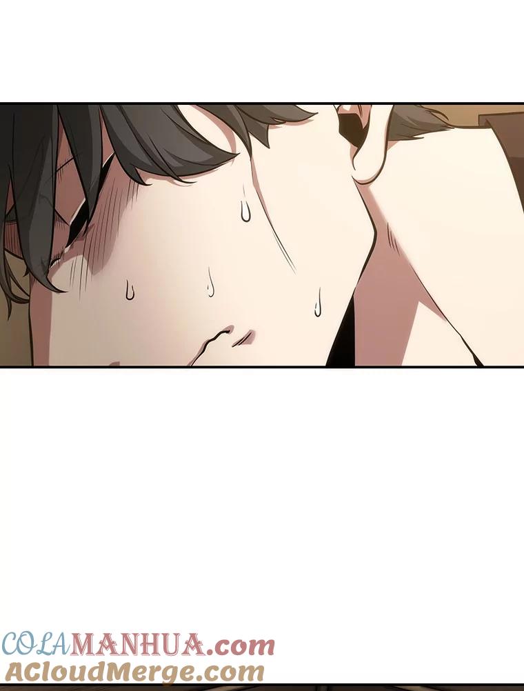 全知读者视角 48.未来战争-5 第121页