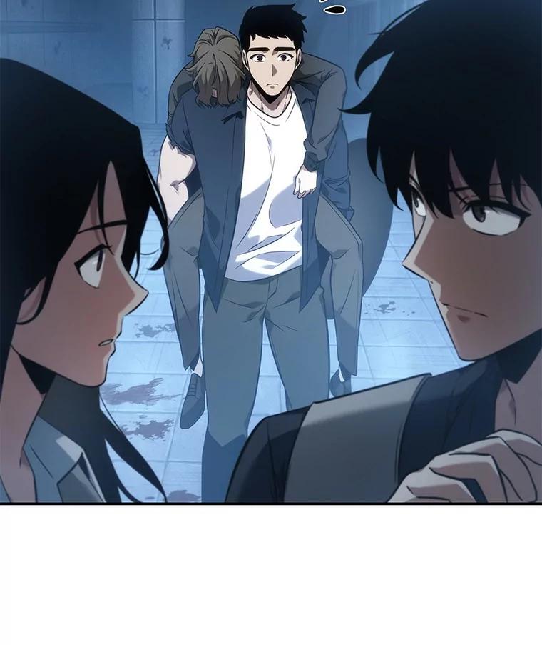 全知读者视角 48.未来战争-5 第24页
