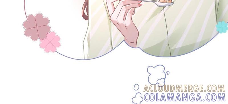 《女票芳龄30十》心灵鸡汤 第43页