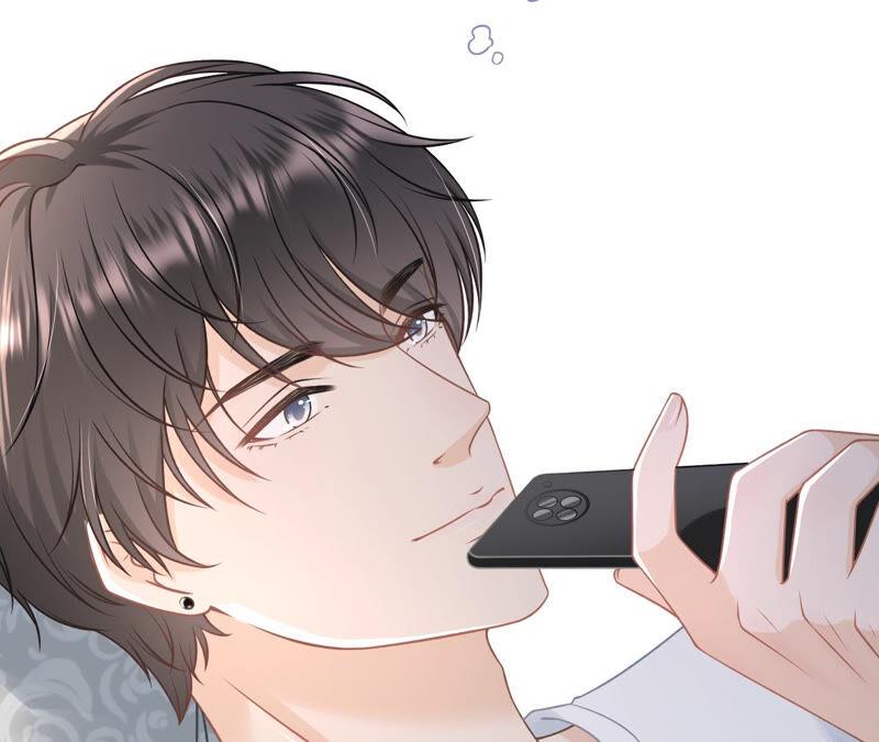 《女票芳龄30十》心灵鸡汤 第44页