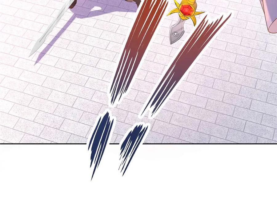 《国民校草是女生》502 输给了路人 第103页