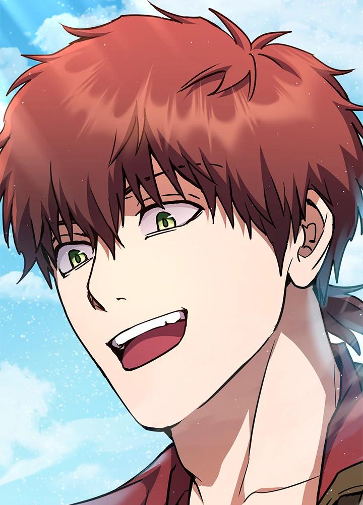 铁匠吉格 第51话 第90页