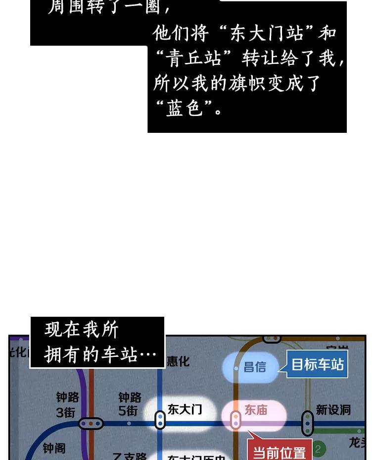 全知读者视角 49.先知者们之夜-1 第74页