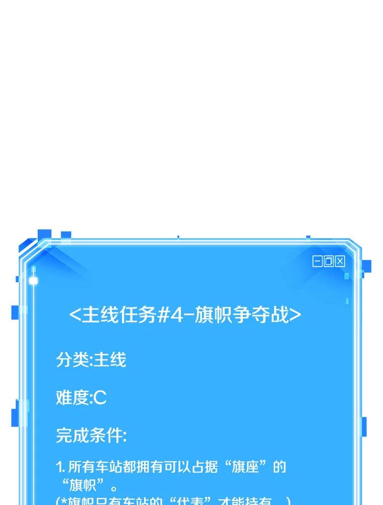 全知读者视角 49.先知者们之夜-1 第130页