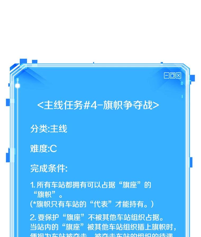 全知读者视角 50.先知者们之夜-2 第144页