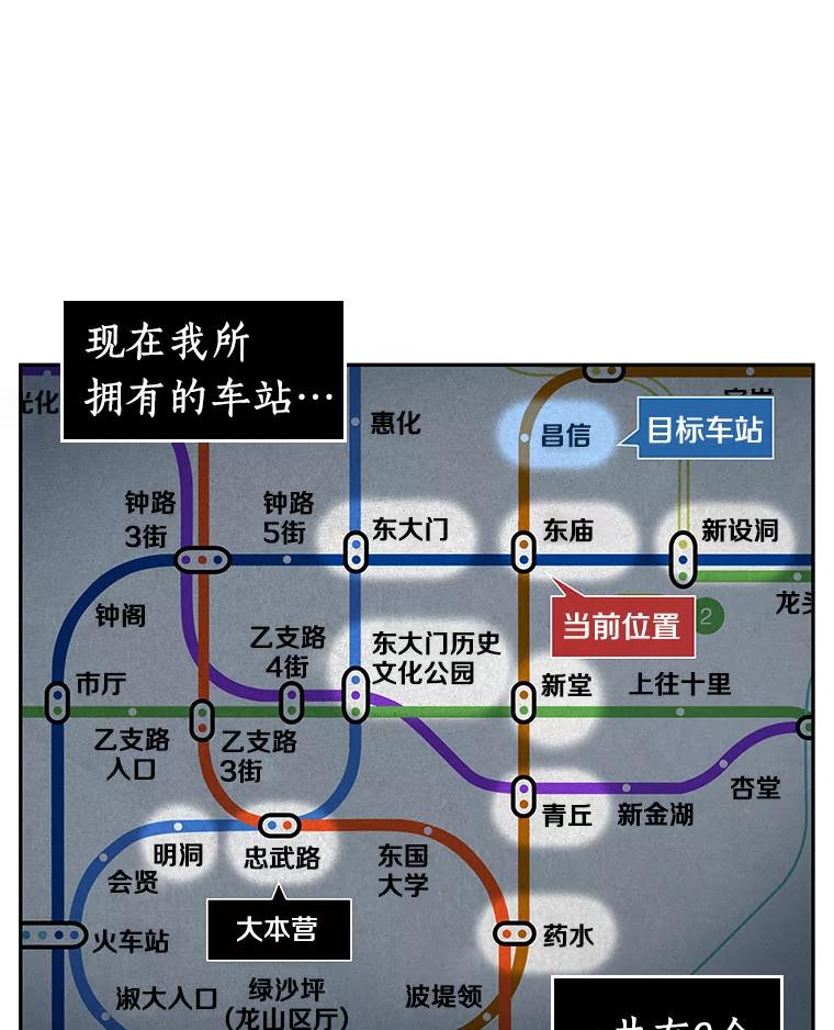 全知读者视角 50.先知者们之夜-2 第78页