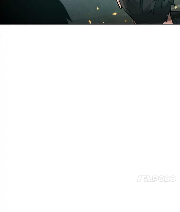 全知读者视角 51.先知者们之夜-3 第136页