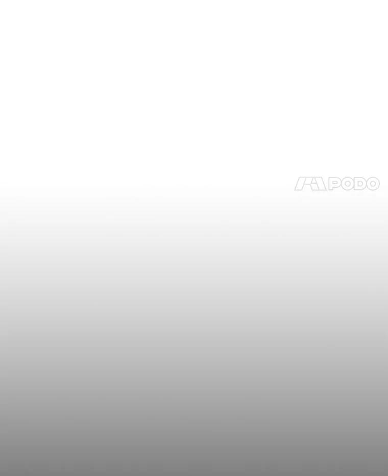 全知读者视角 52.先知者们之夜-4 第134页
