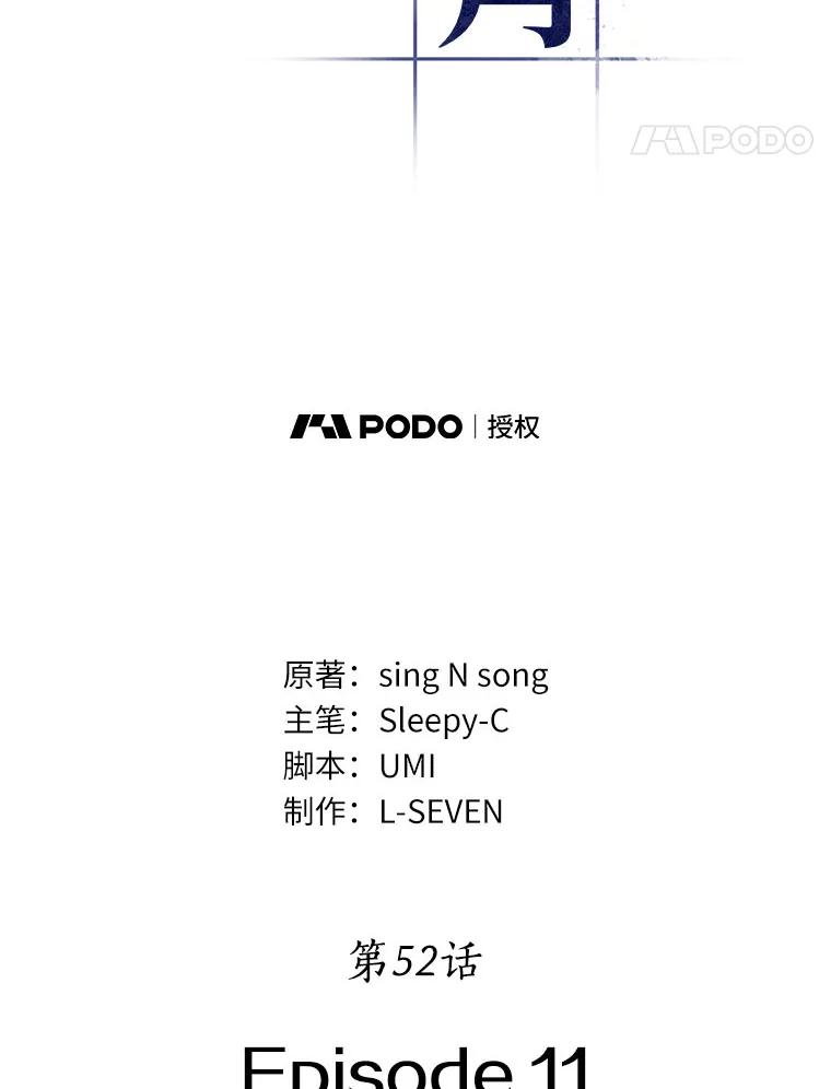 全知读者视角 52.先知者们之夜-4 第32页