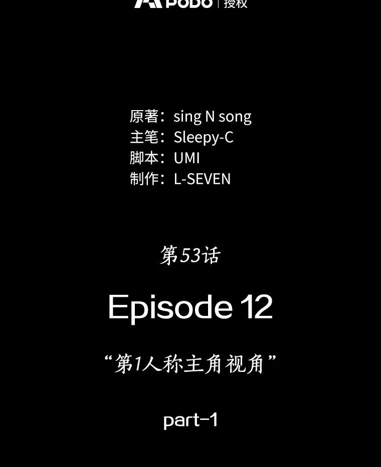 全知读者视角 53.第一人称主角视角-1 第3页