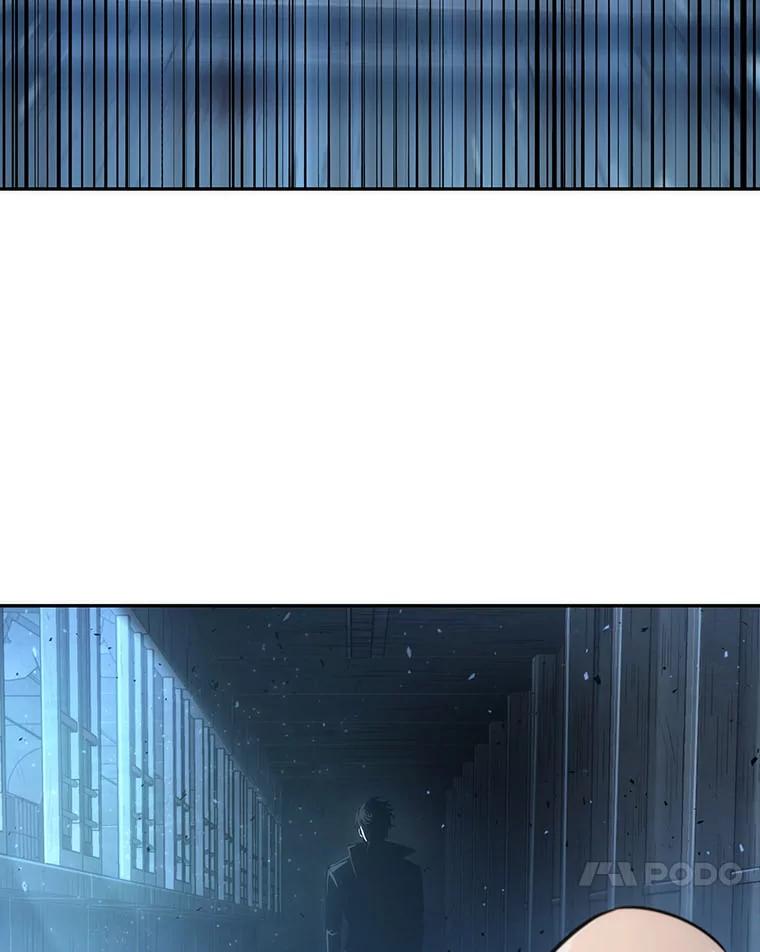 全知读者视角 53.第一人称主角视角-1 第135页