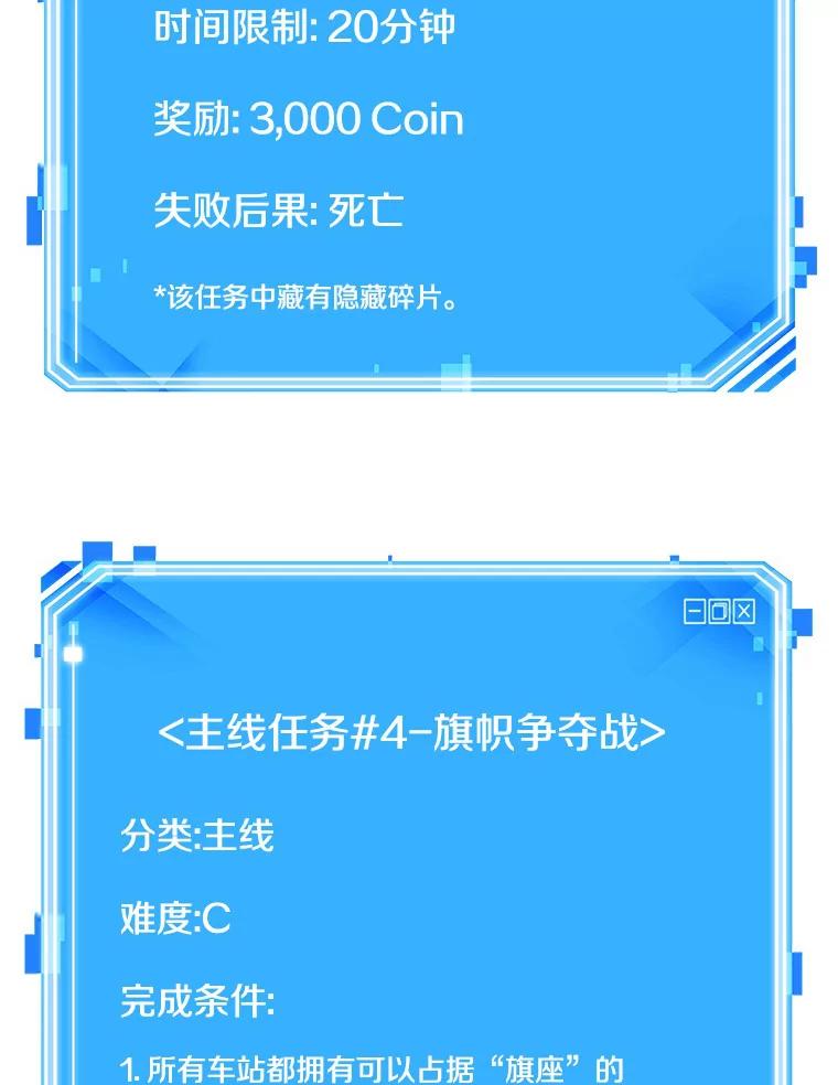 全知读者视角 54.第一人称主角视角-2 第163页