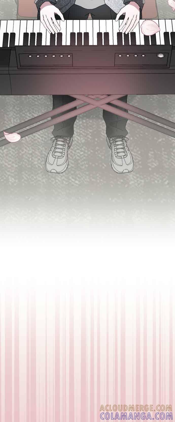 《误打误撞成为怪物天才演员》第55话 第46页