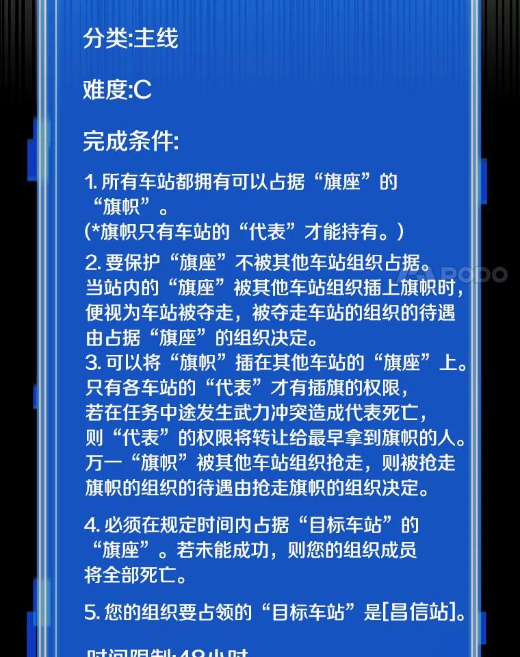 全知读者视角 55.第一人称主角视角-3 第102页