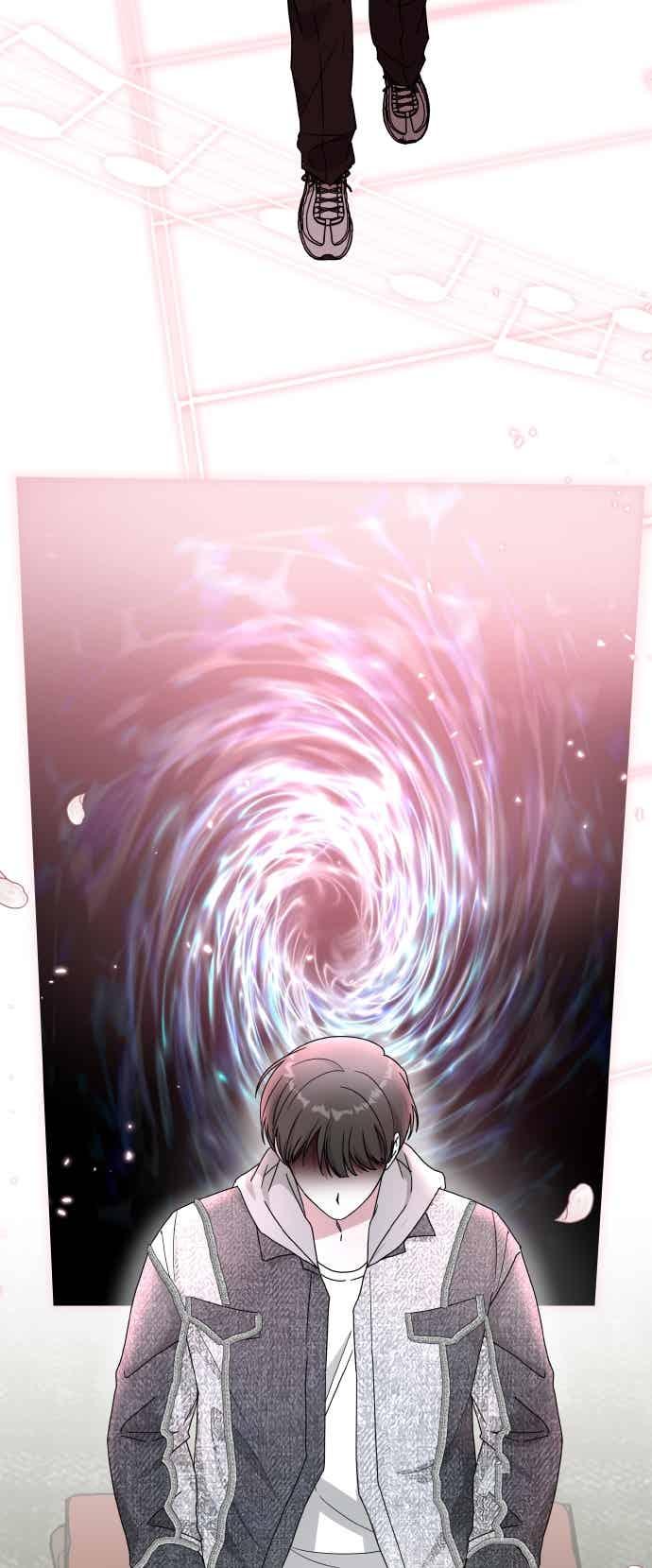 《误打误撞成为怪物天才演员》第55话 第45页
