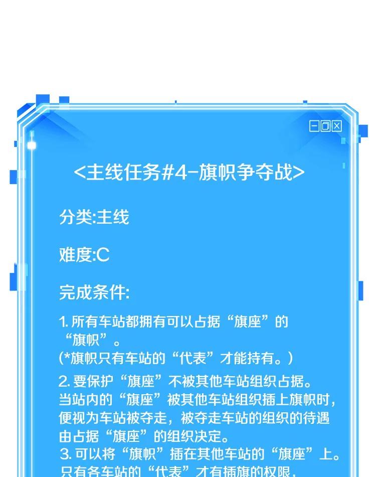 全知读者视角 57.王的战争-1 第126页
