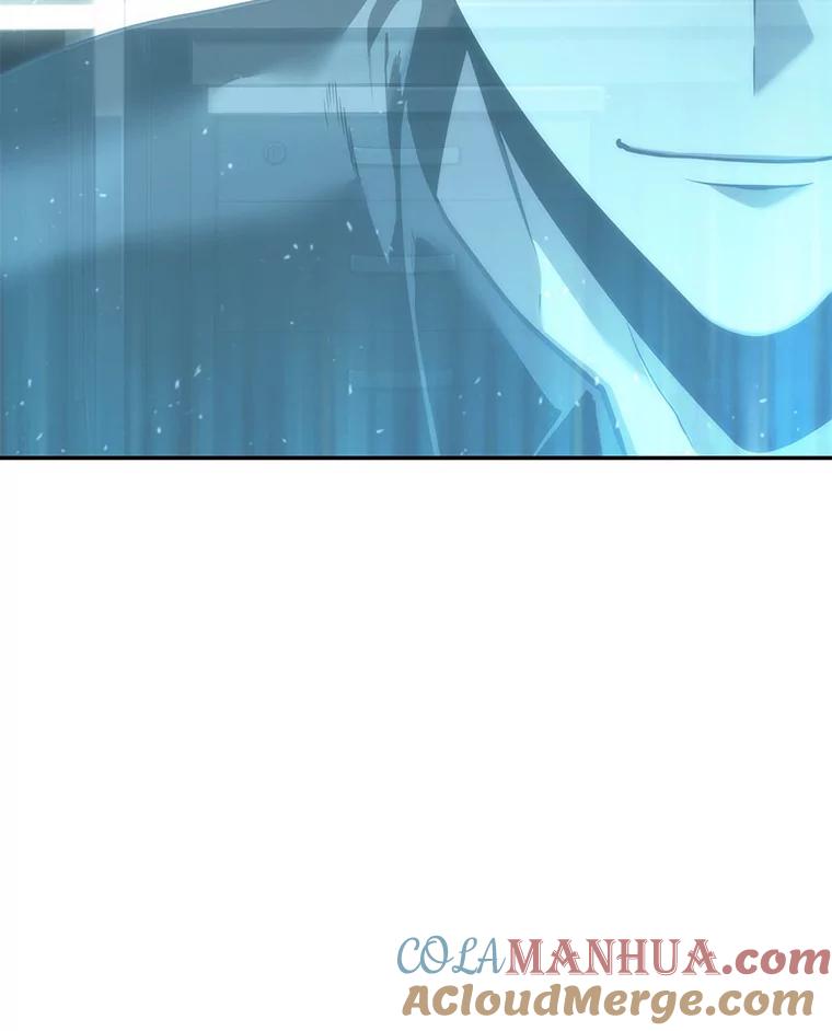 全知读者视角 57.王的战争-1 第113页