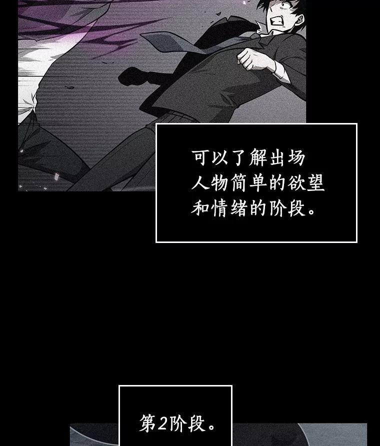 全知读者视角 57.王的战争-1 第79页