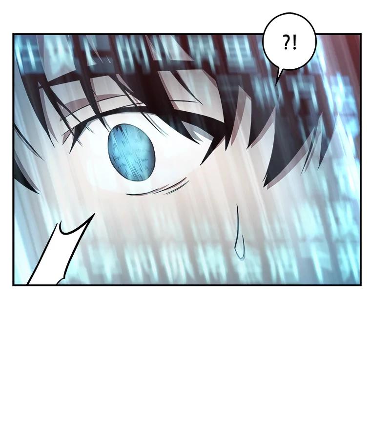 全知读者视角 4.付费服务开始-3 第36页