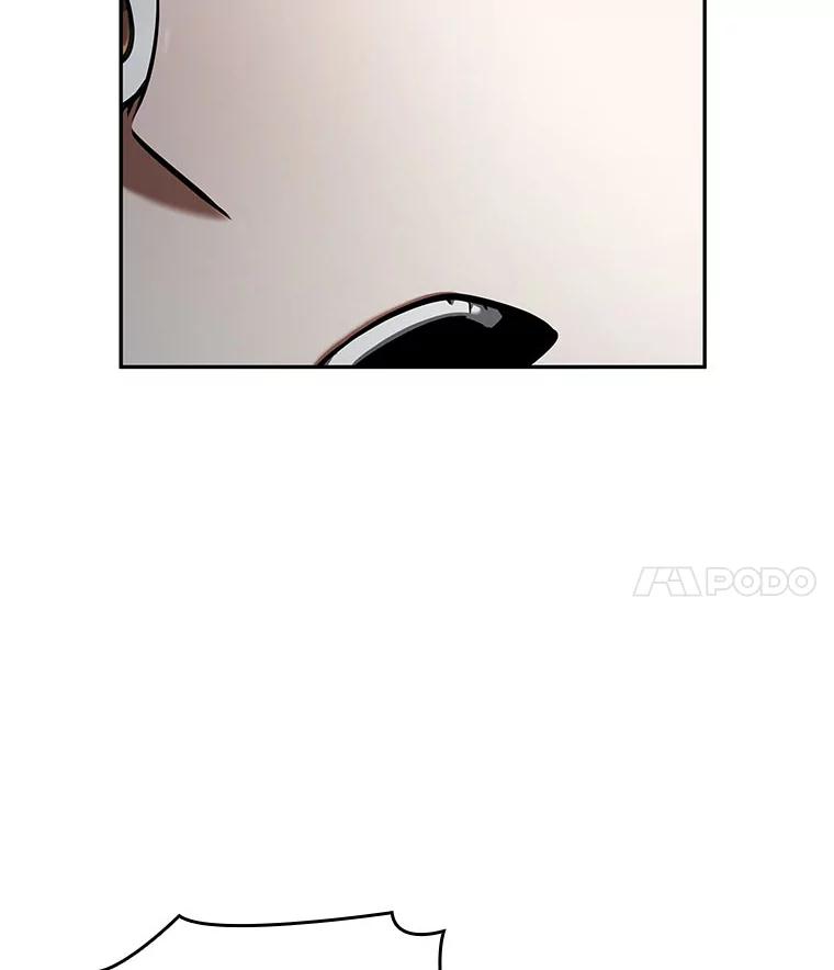 全知读者视角 58.王的战争-2 第100页