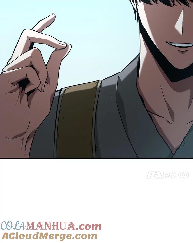 全知读者视角 58.王的战争-2 第117页