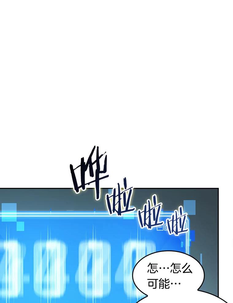 全知读者视角 58.王的战争-2 第119页