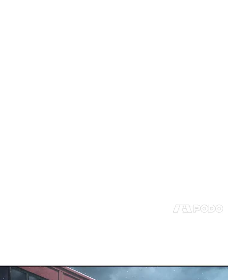 全知读者视角 59.王的战争-3 第79页