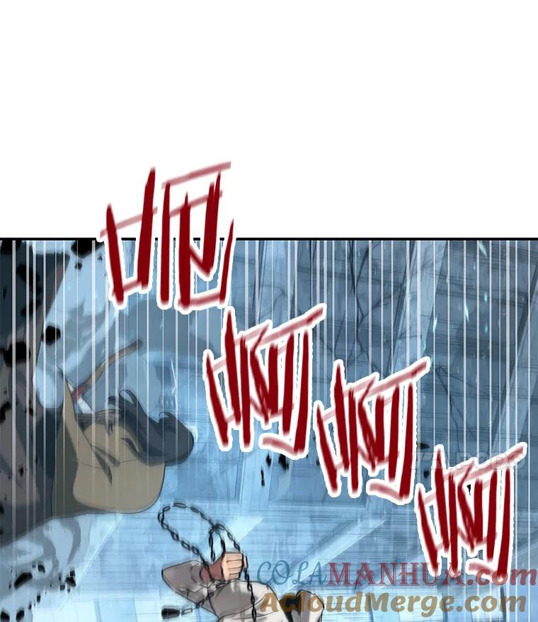 全知读者视角 59.王的战争-3 第65页