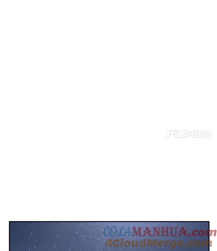 全知读者视角 60.王的战争-4 第117页