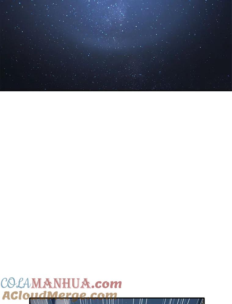 全知读者视角 60.王的战争-4 第57页