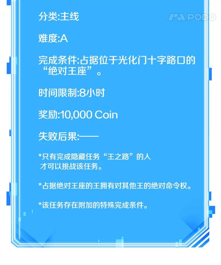 全知读者视角 60.王的战争-4 第150页