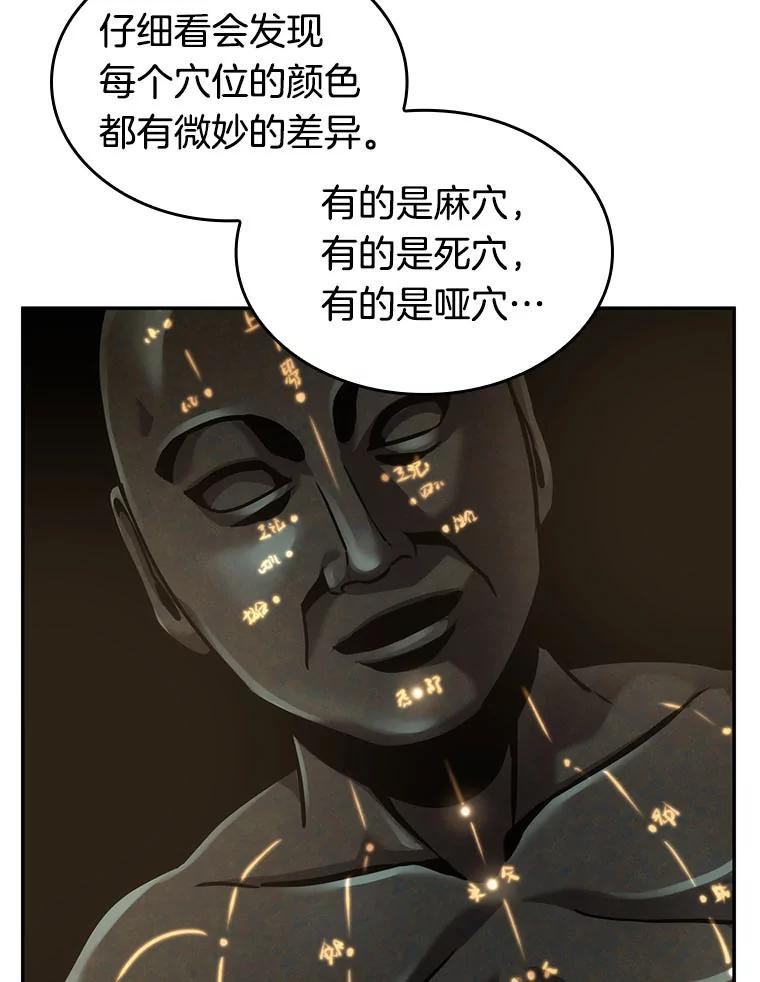 全知读者视角 61.王座的主人-1 第88页